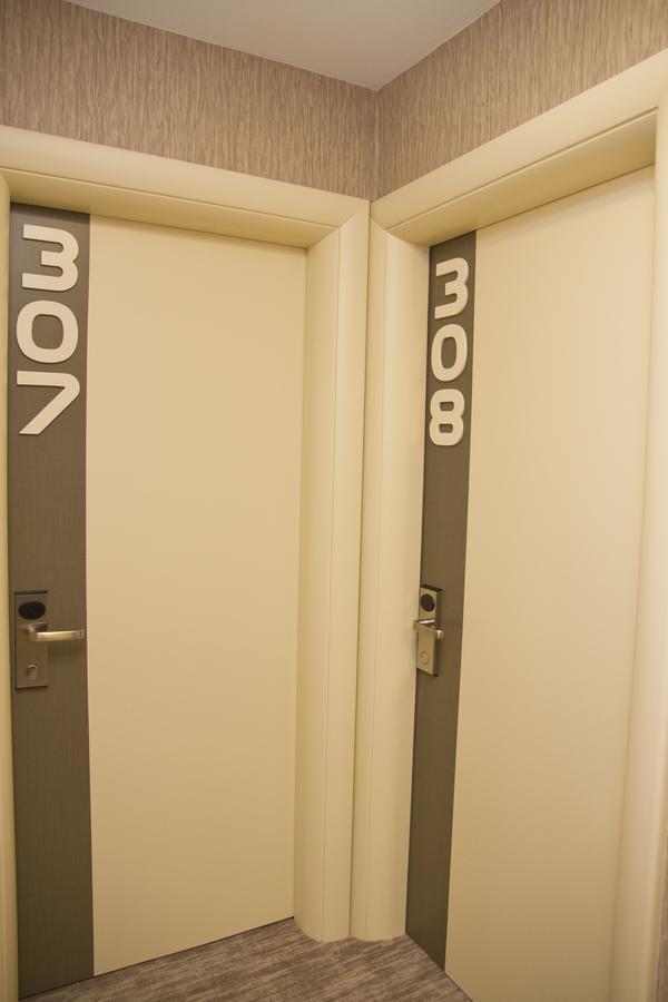 Hotel Karaca Uzunkopru Extérieur photo